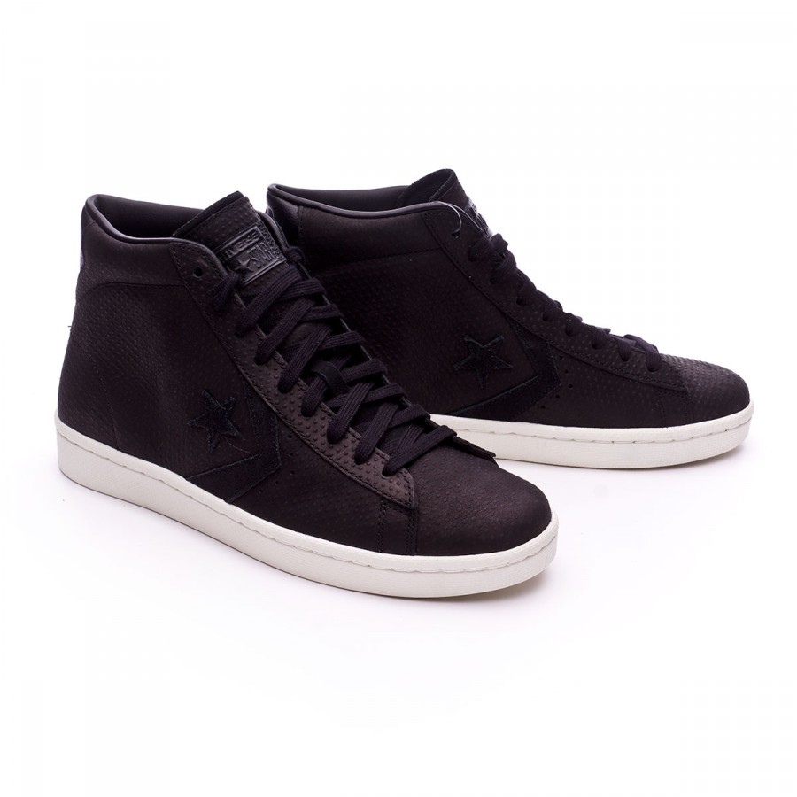 converse plantare 2converse plantare