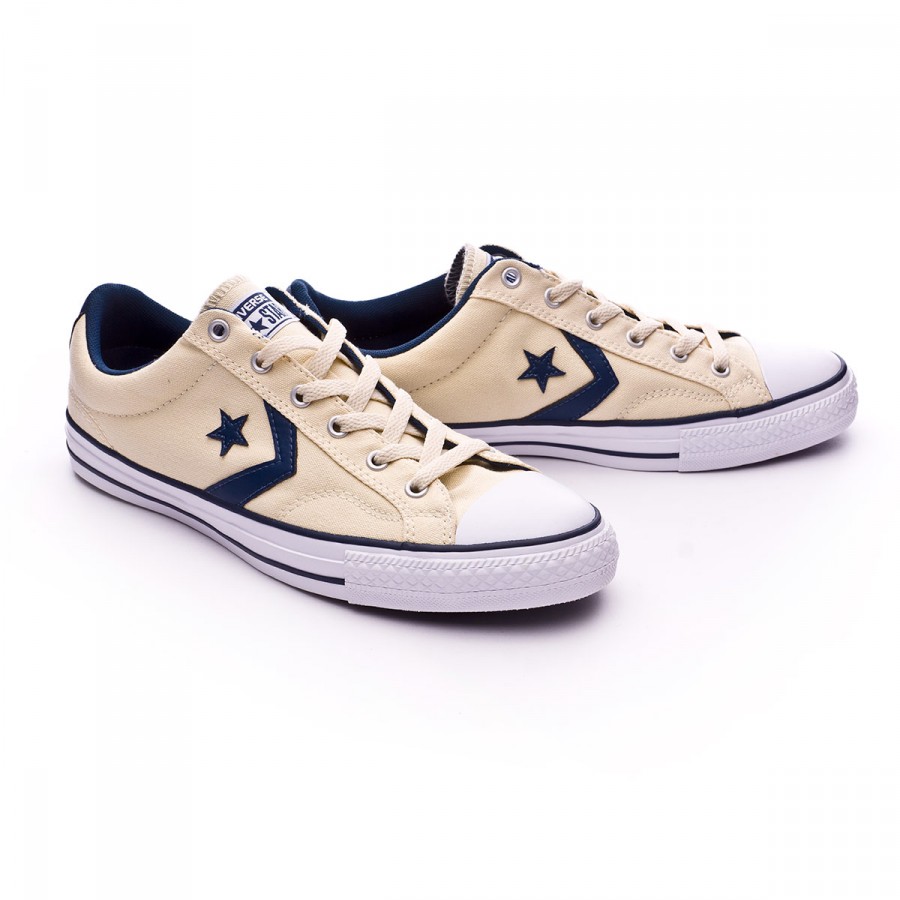 converse star player ox converse star player ox
