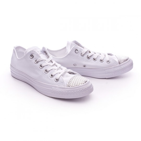 converse all star chuck taylor mujer converse all star chuck taylor mujer