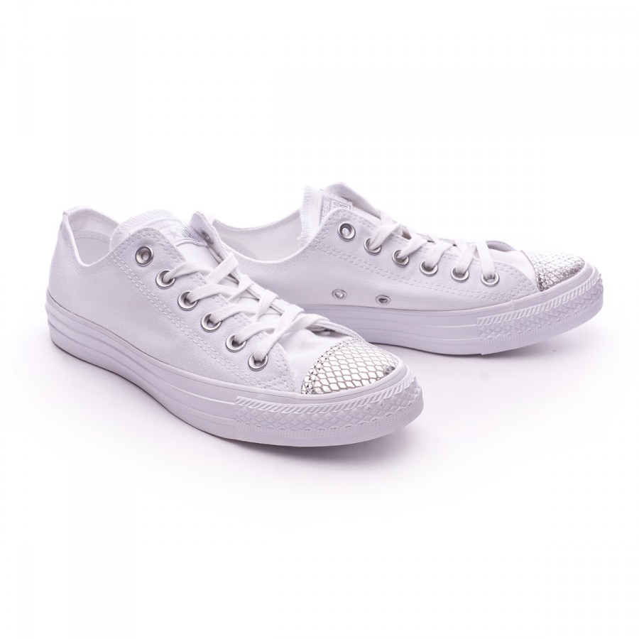 zapatilla converse urbana mujer chuck taylor all star zapatilla converse urbana mujer chuck taylor all star