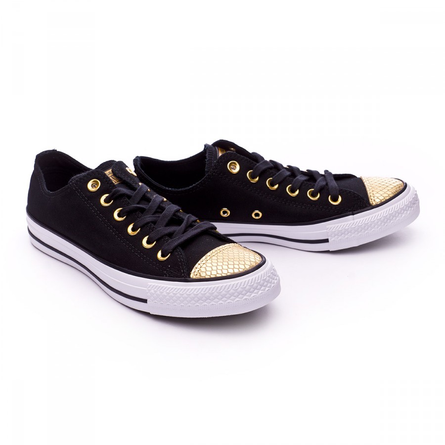 converse metallic mujer converse metallic mujer