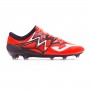 Champion Max FG Orange-Black-White