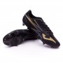 Propulsion Lite FG Black-Gold-White