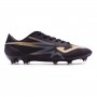 Propulsion Lite FG Black-Gold-White
