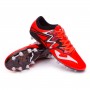 Champion Cup Orange-Black-White