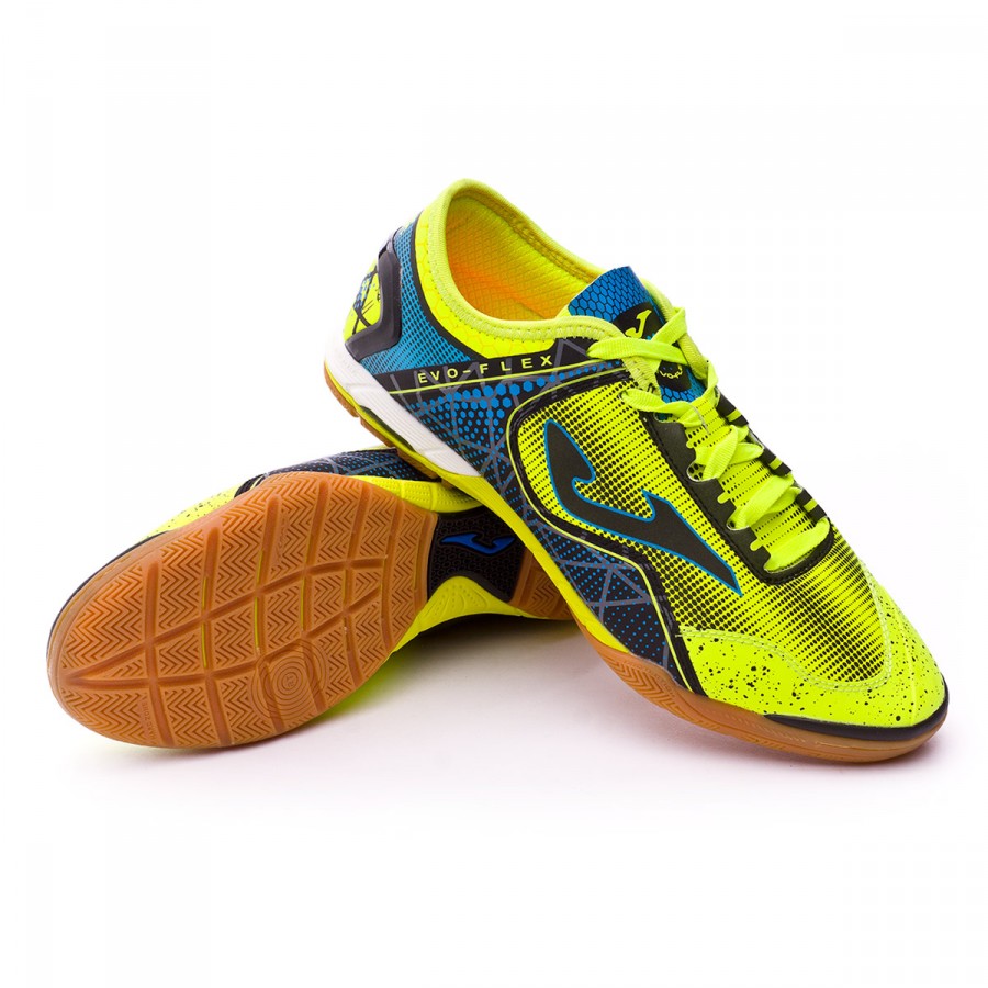 Best Joma Futsal Shoes Best Joma Futsal Shoes