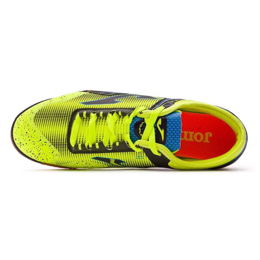 Image Result For Futbol Emotion Joma Top Flex Image Result For Futbol Emotion Joma Top Flex