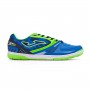 Sala Max Blue-Green