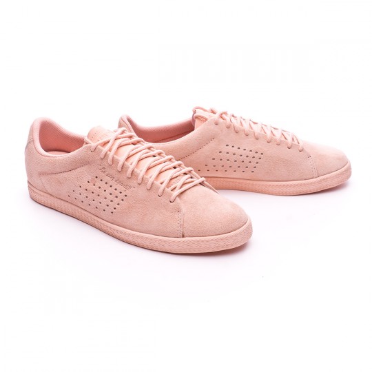 lecop zapatillas mujer 2016