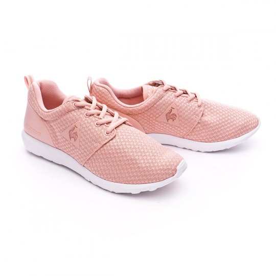 parka le coq sportif mujer