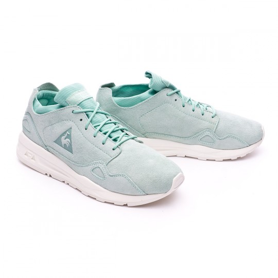 le coq sportif zaragoza