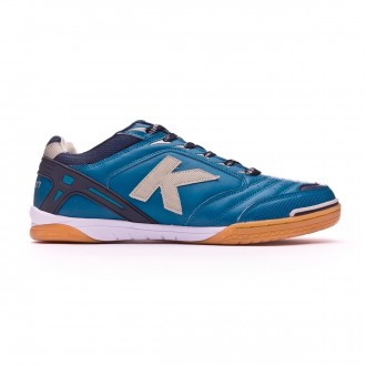 Sapatilha de Futsal Kelme Precision Forte Agua