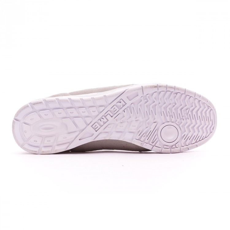 zapatilla-de-futbol-sala-kelme-trueno-sala-blanco-azul-3.jpg