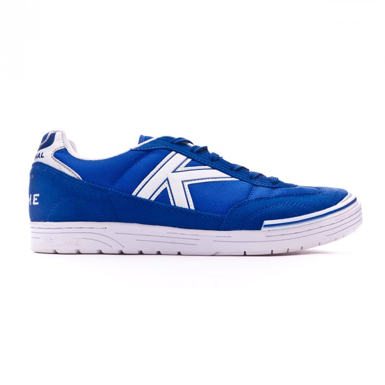 zapatilla-de-futbol-sala-kelme-trueno-sala-royal-1.jpg