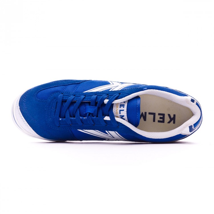 zapatilla-de-futbol-sala-kelme-trueno-sala-royal-4.jpg