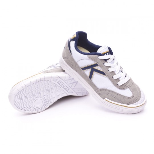 nike hypervenom jordan