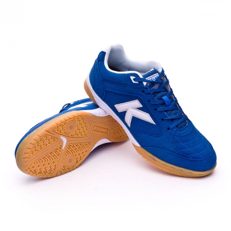 zapatilla-de-futbol-sala-kelme-jr-precision-royal-0