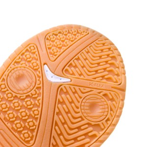 OUTSOLE-2