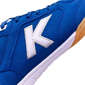 MIDSOLE-1