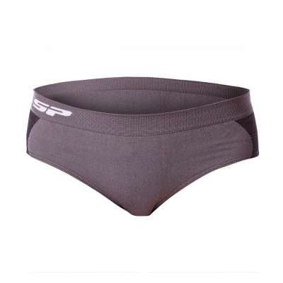 Women Earhart Underwear