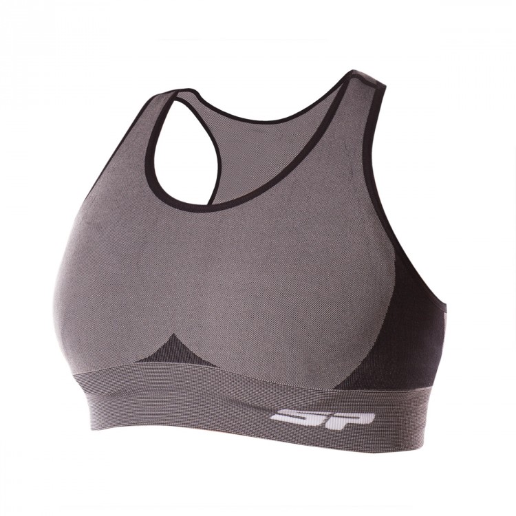 top-sp-earhart-mujer-especial-futbol-plata-0.jpg