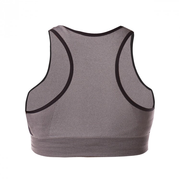 top-sp-earhart-mujer-especial-futbol-plata-1.jpg