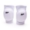 SP Fútbol Padded Knee pads