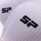 SP Fútbol Padded Knee pads