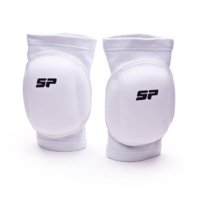 Padded Knee pads