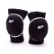 SP Fútbol Padded Knee pads