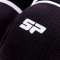 SP Fútbol Padded Knee pads