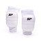 SP Fútbol Padded Elbow pads