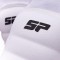 SP Fútbol Padded Elbow pads