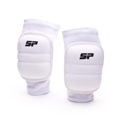 Padded Elbow pads