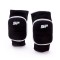 SP Fútbol Padded Elbow pads