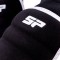 SP Fútbol Padded Elbow pads