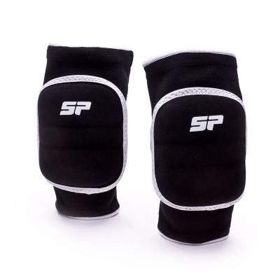 Padded Elbow pads