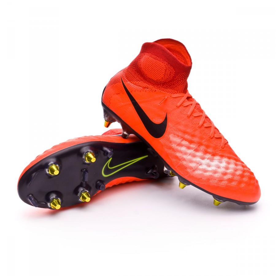 Nike Magista Obra II Sg pro Size Us10 Soccer Futbol Football