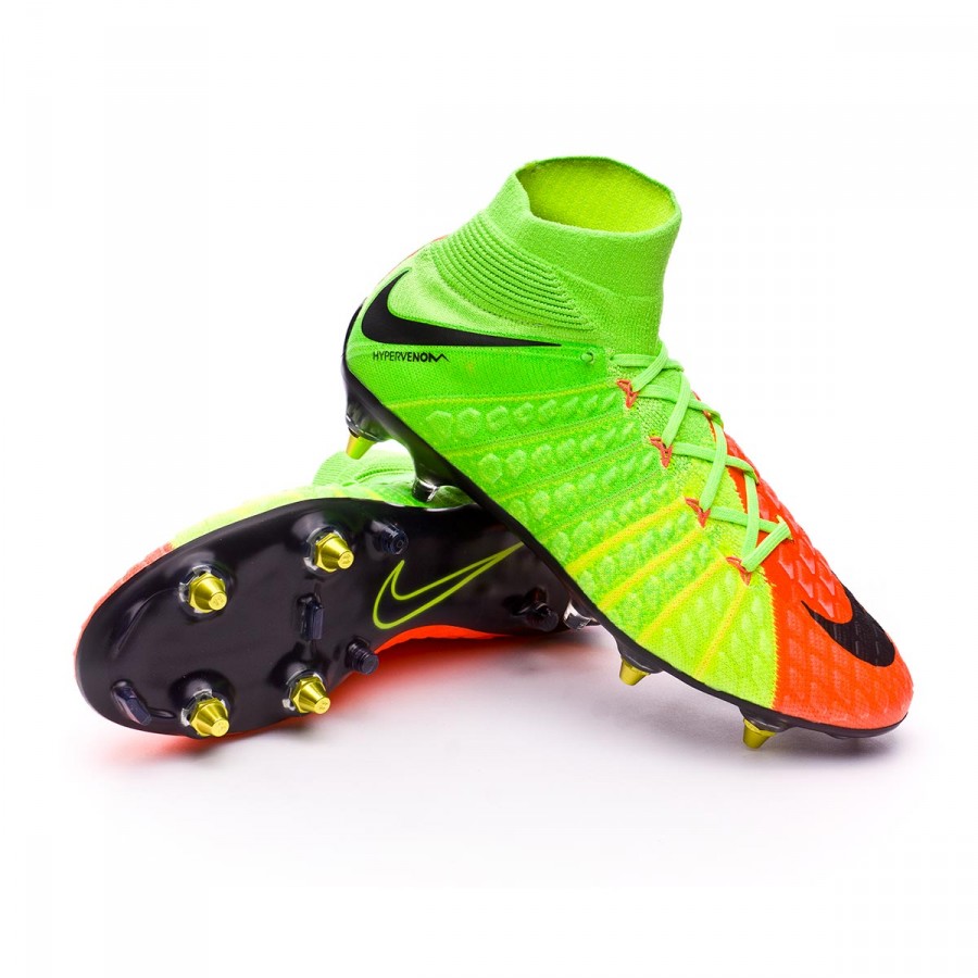 nike hypervenom phantom 1 sg