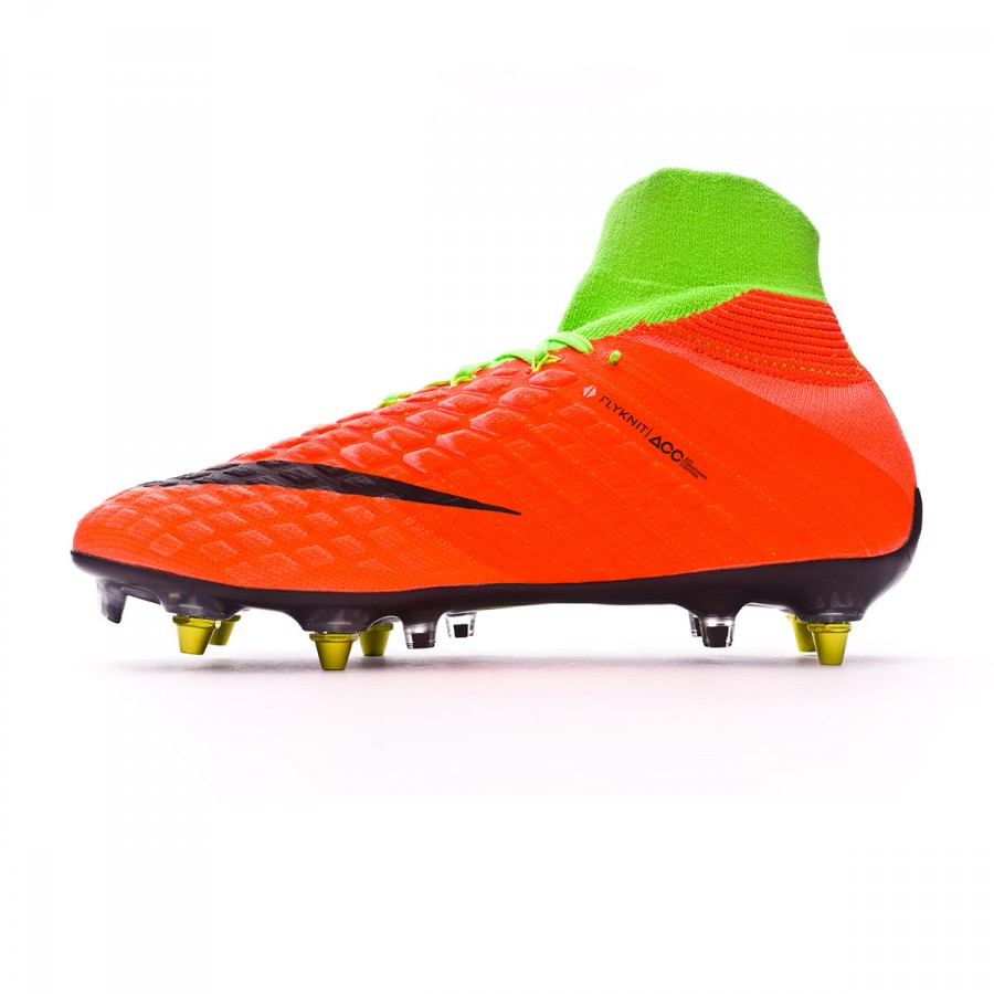 hypervenom phantom 3 df fg