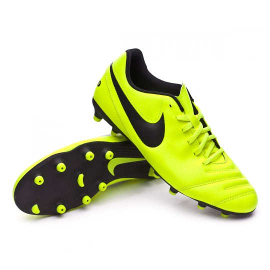 nike tiempo rio fg