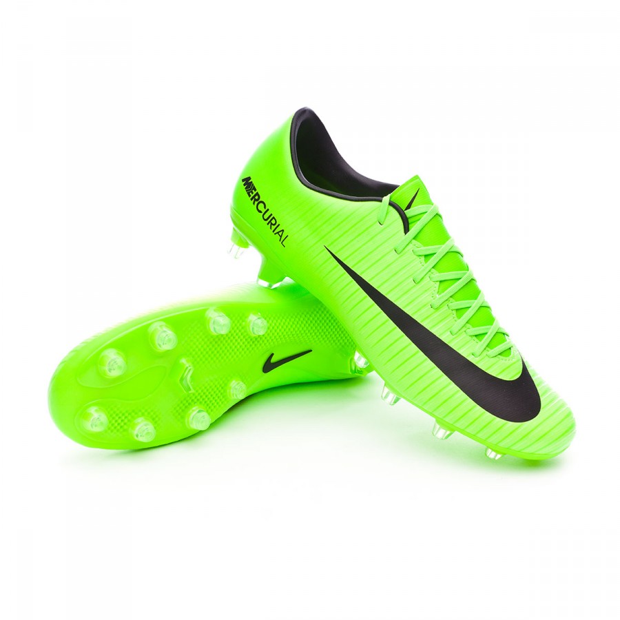nike mercurial victory vi ag nike mercurial victory vi ag