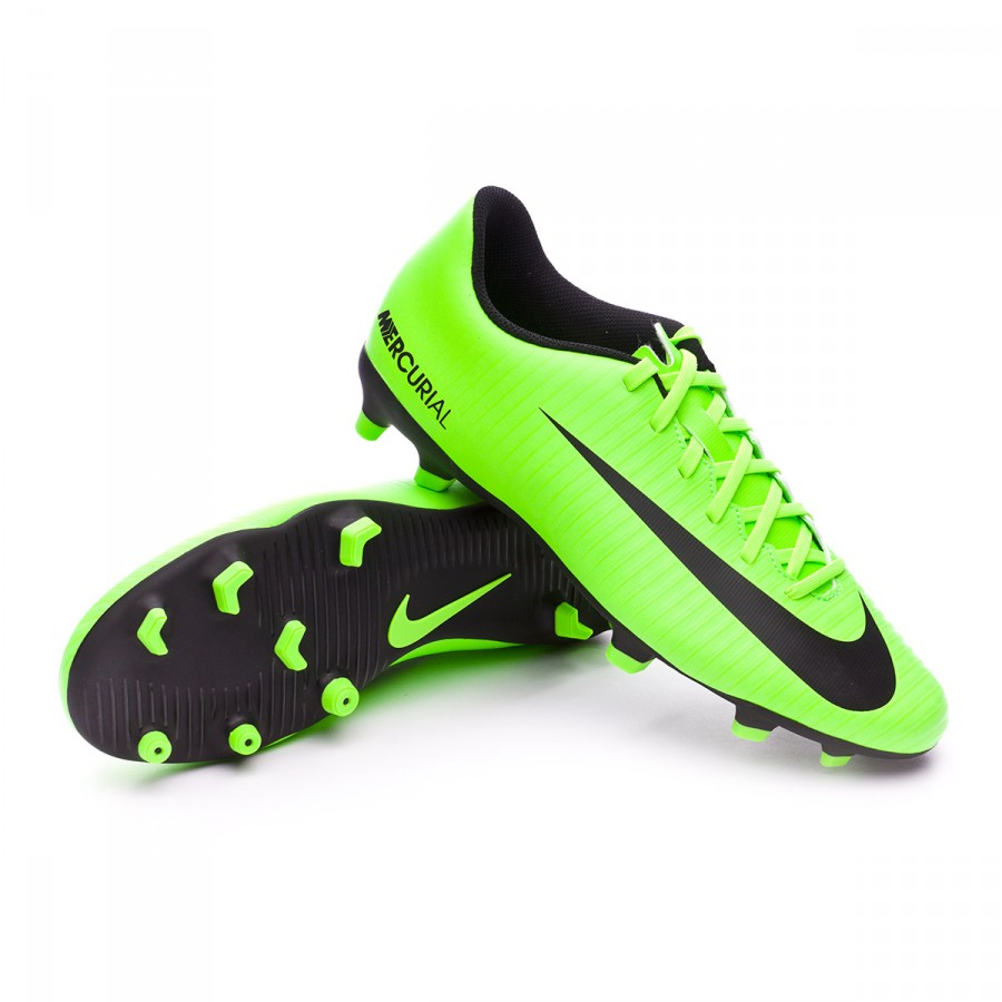 nike mercurial vortex