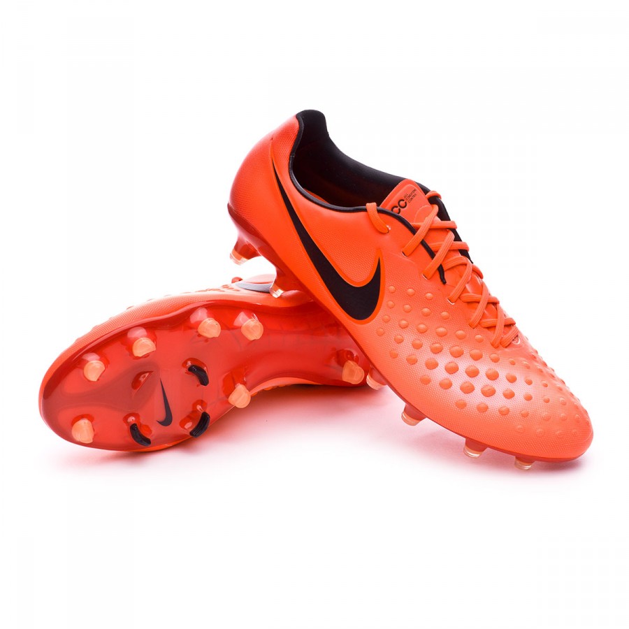 magista opus india