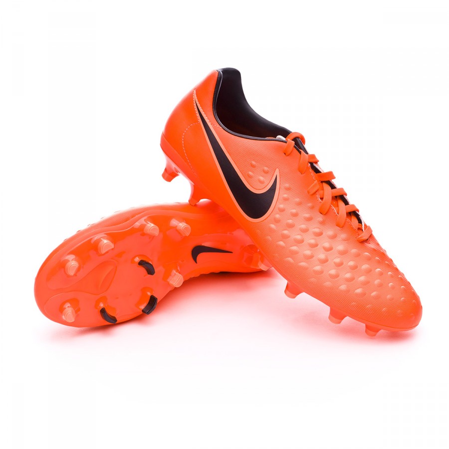 Achetez la Nike Magista Obra 2 Motion Blur sur unisportstore.fr