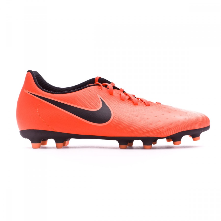 nike jr magista ola ii fg