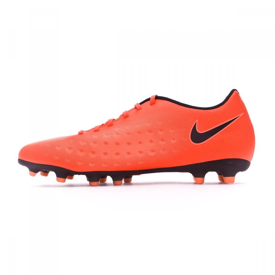 nike magista ola ii