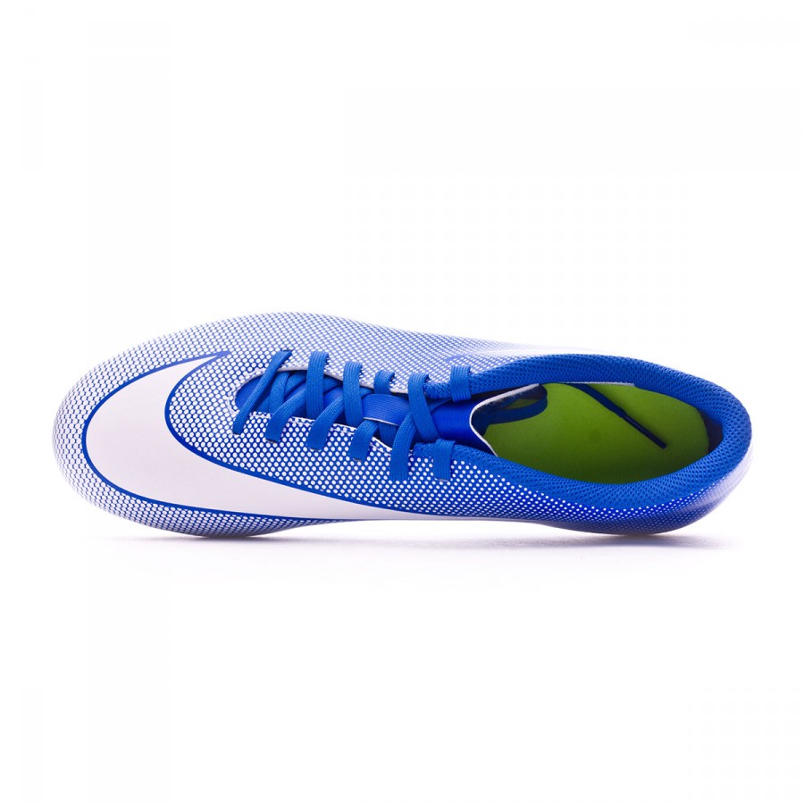 nike jr bravata ii ic