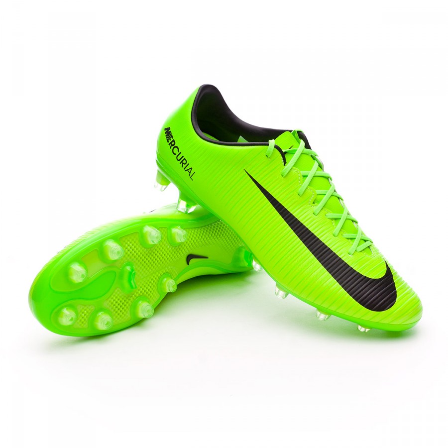 nike veloce ag