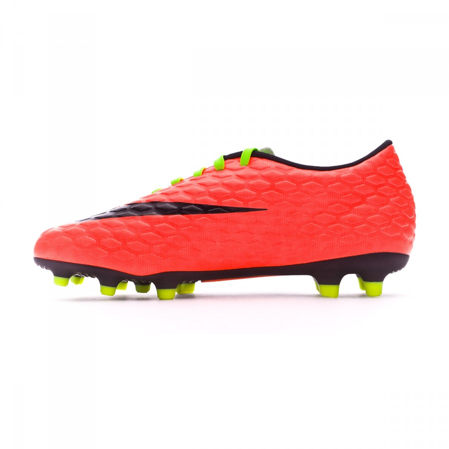 hypervenom phade 3